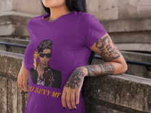 Load image into Gallery viewer, Women’s &quot;Prince&quot; Premium T-Shirt
