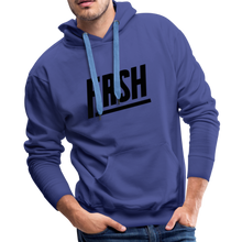 Load image into Gallery viewer, FRSH Men&#39;s Hoodie - royalblue
