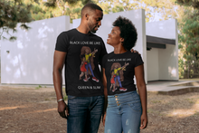 Load image into Gallery viewer, &quot;My Ride or Die&quot; Women’s Premium T-Shirt
