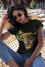 Load image into Gallery viewer, Women’s &quot;Queen&quot; Premium T-Shirt
